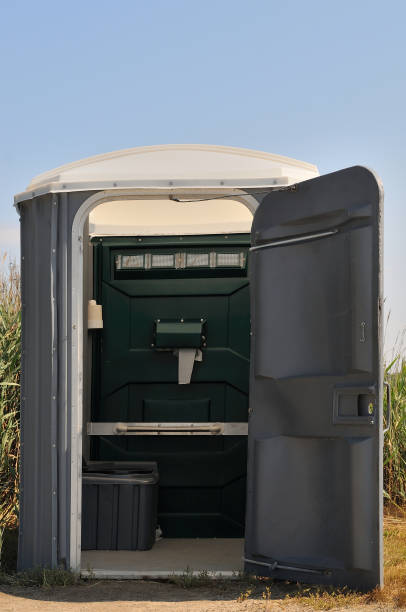 Best Porta potty rental for parties  in Gregory, TX