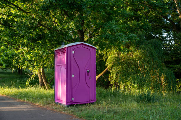 Best Wedding porta potty rental  in Gregory, TX